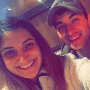 Meet your Posher, Coy